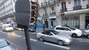 que pensez vous des radars?