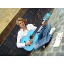 jeune talent