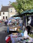 petites annonces