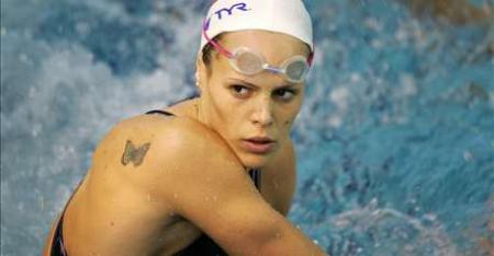 Les français aux championnats d'Europe à EINDHOVEN
