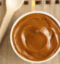 Dulce de leche