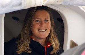 Vendée Globe