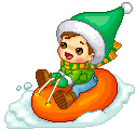 joyeuses fêtes de fin d'année