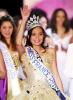 l'affaire miss FRANCE